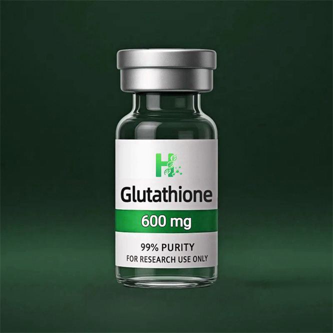 Glutathione